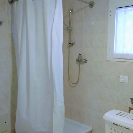 Apartament Ai Nonni